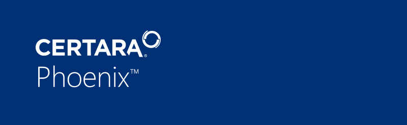 Phoenix™ PK/PD Platform