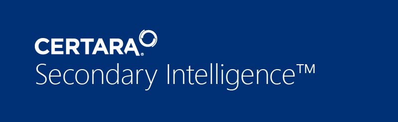 Secondary Intelligence