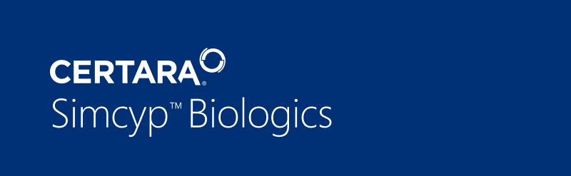 Simcyp Biologics