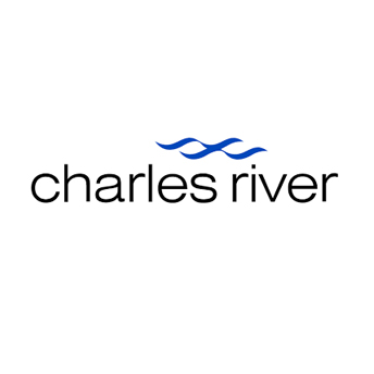Charles River Laboratories
