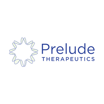 Prelude Therapeutics