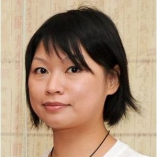 Amy Cheung, PhD