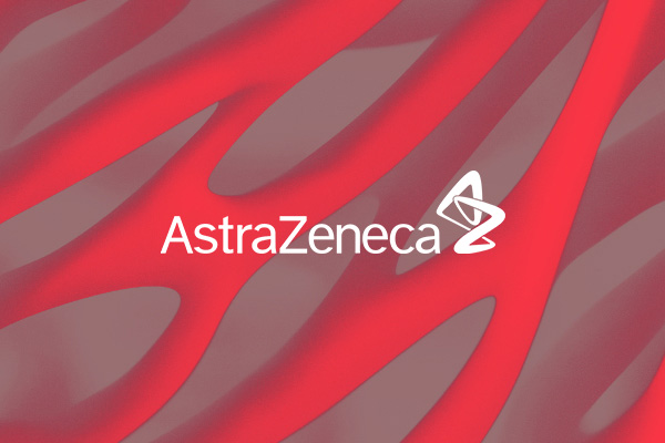 AstraZeneca