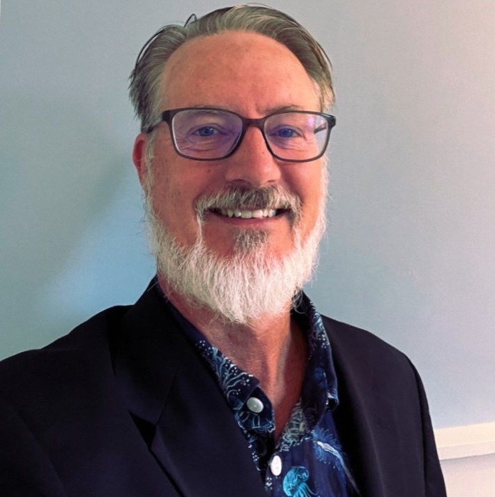 Colin Callaghan, RPh, MBA, Senior Director, R&D Program Leadership at Certara
