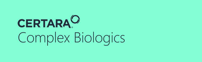 Complex Biologics