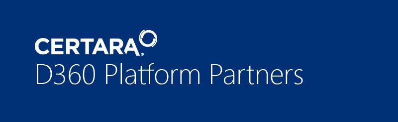 D360 Platform Partners