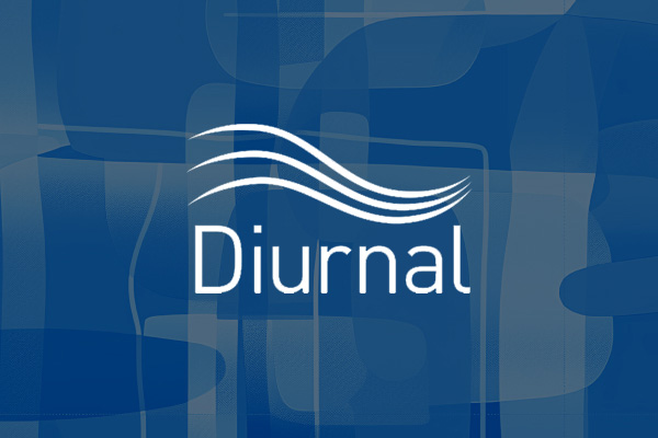 Diurnal