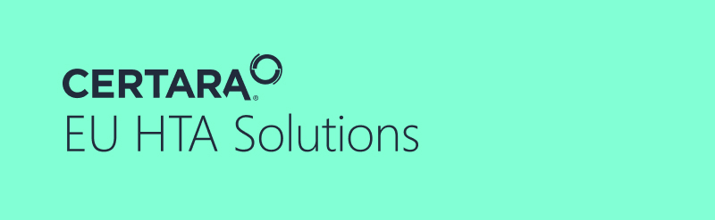 EU HTA Solutions
