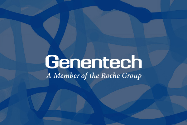 Genentech