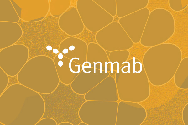 Genmab
