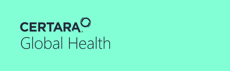 Global Health