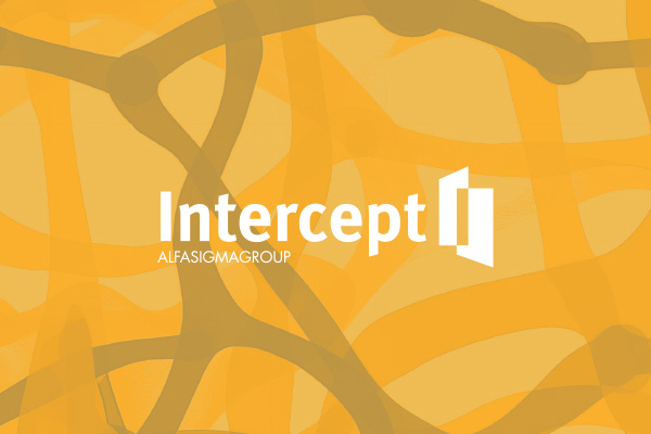 Intercept