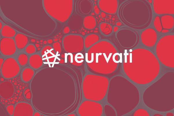Neurvati