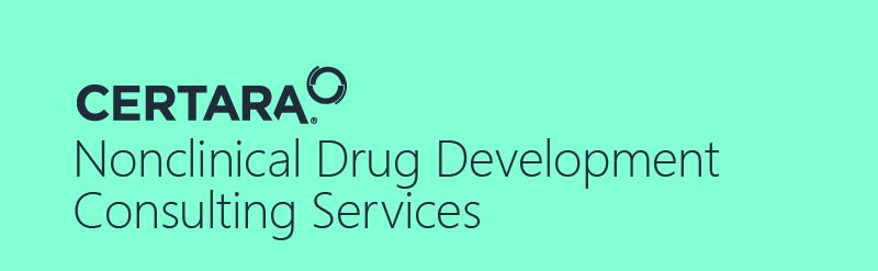Nonclinical Development Science Services