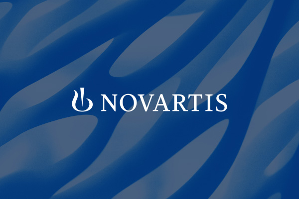 Novartis