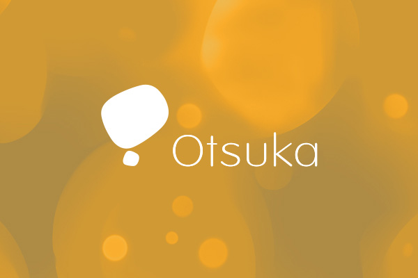 Otsuka