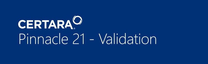 Validation