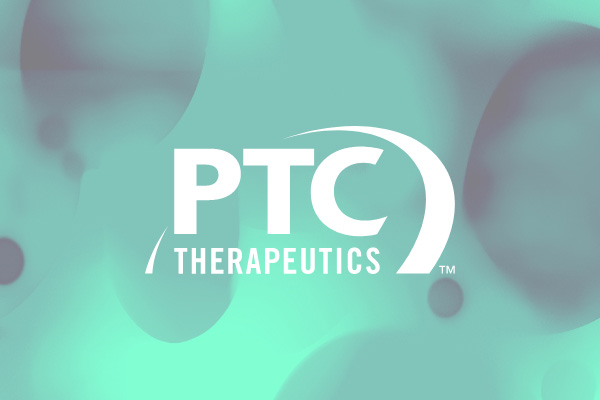 PTC Therapeutics