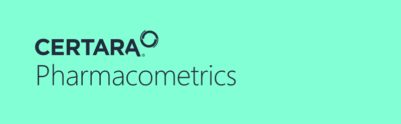Pharmacometrics Services
