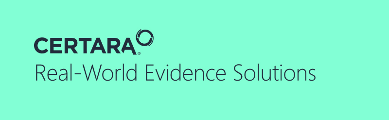 Real World Data Solutions