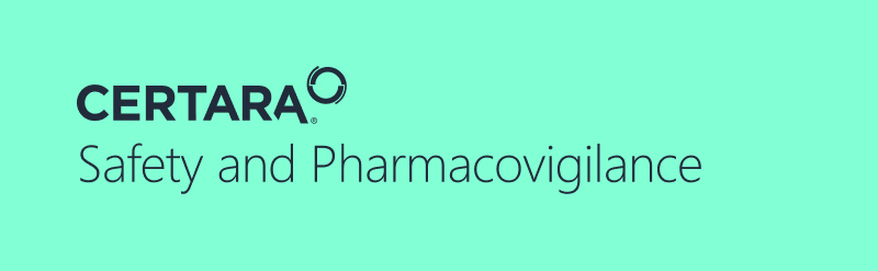Safety and Pharmacovigilance