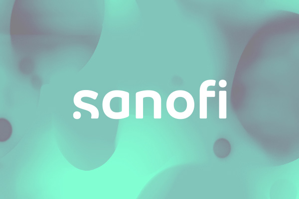 Sanofi
