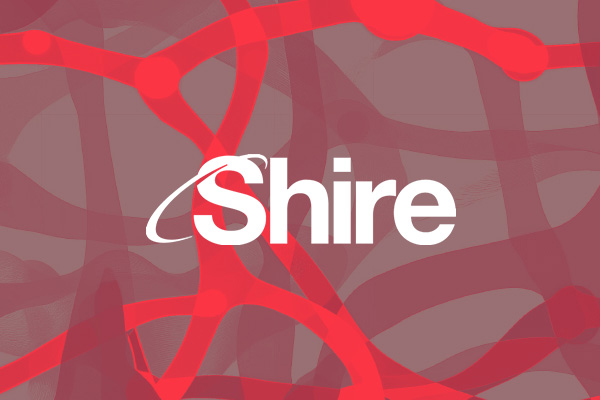 Shire