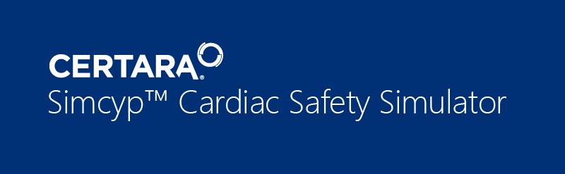 Cardiac Safety Simulator