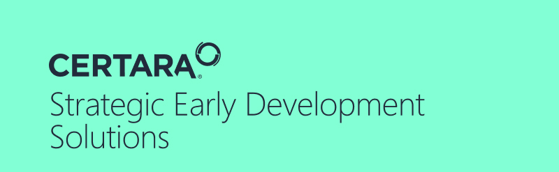 Early Development
