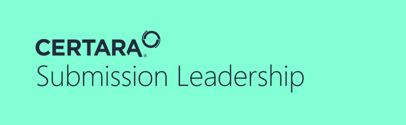 Submission Leadership