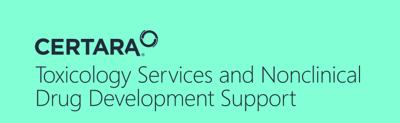 Toxicology Services and Nonclinical Drug Development Support