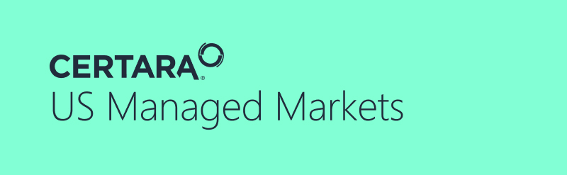 US Managed Markets