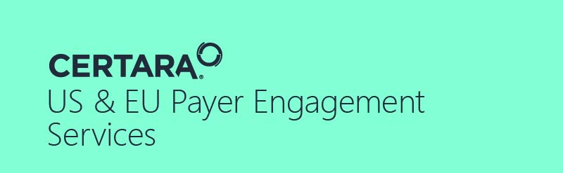 US and EU Payer Engagement