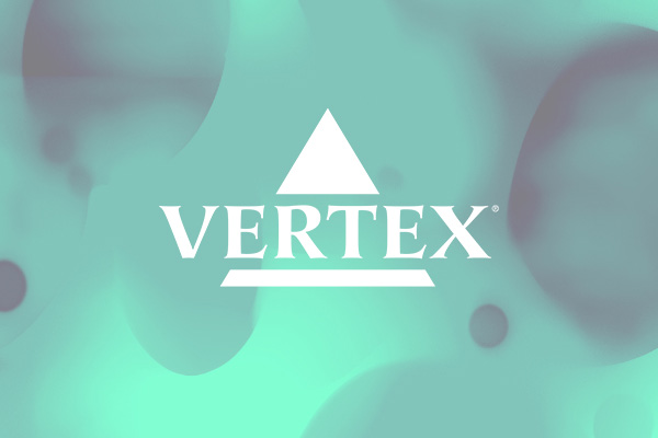 Vertex
