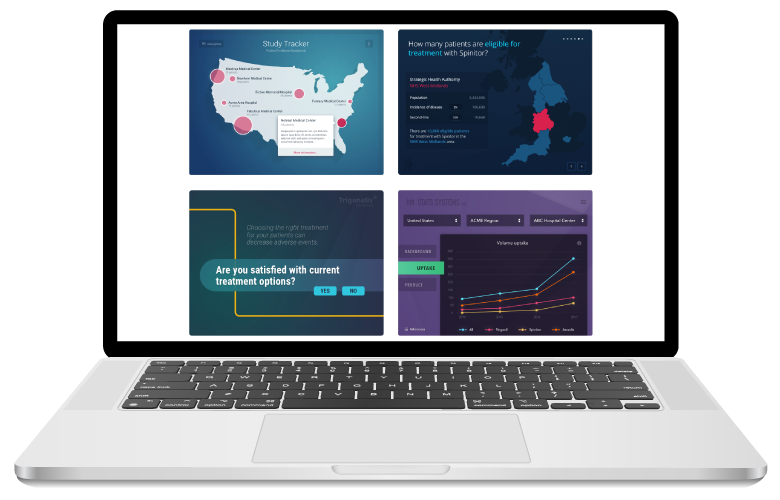 BaseCase apps