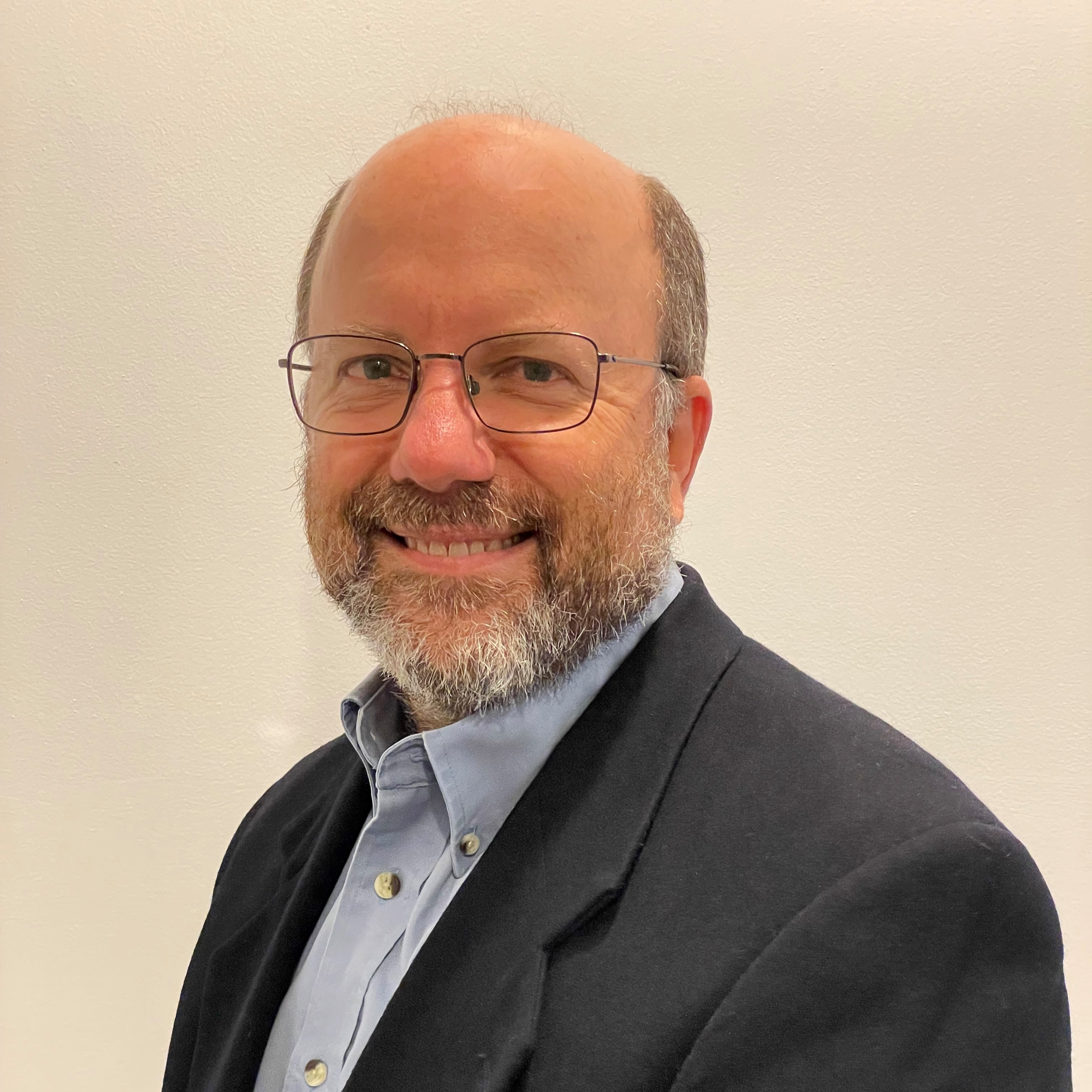 Mark Bowlby, Senior Director, Global Submissions at Certara