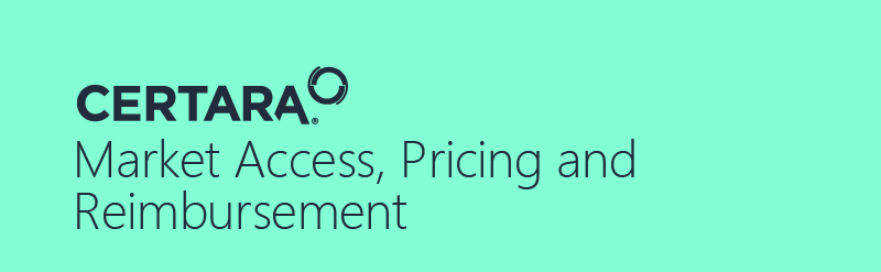 Market Access and Pricing