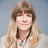 Jelena Sostar, MSc