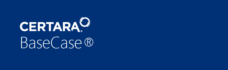 BaseCase Value Communication Platform