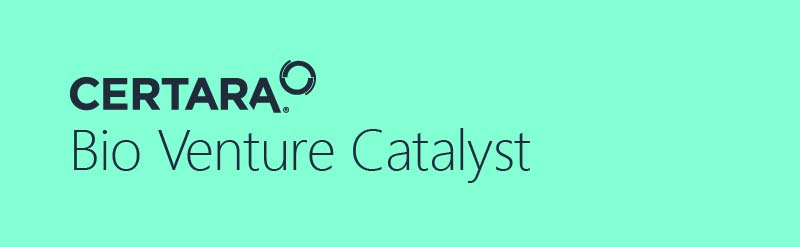 Bio Venture Catalyst