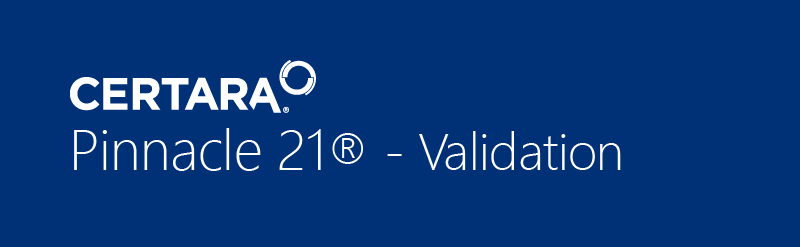 Validation