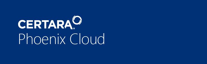 Phoenix Cloud