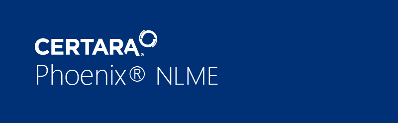 Phoenix® NLME