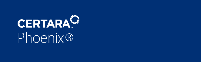 Phoenix® PK/PD Platform
