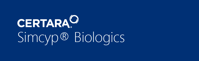 Simcyp Biologics