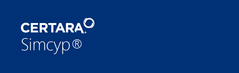 Simcyp