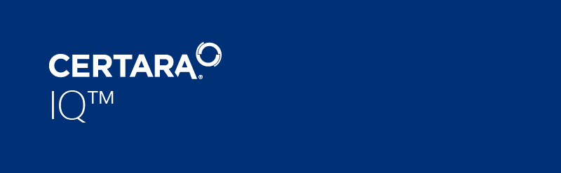 Quantitative Systems Pharmacology Software