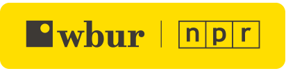 WBUR - NPR