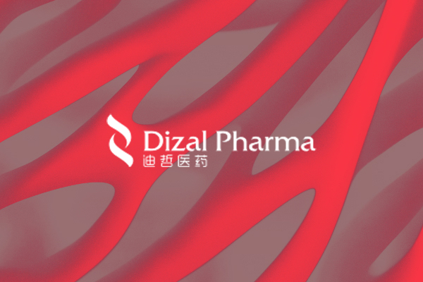 Dizal Pharma