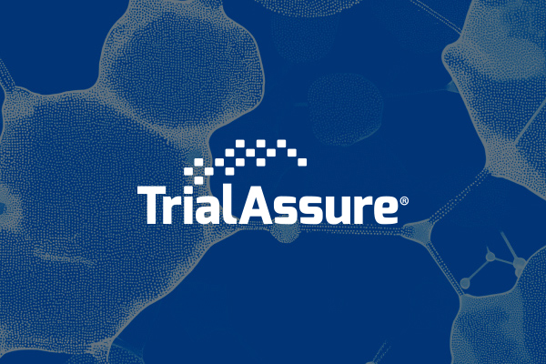 Trial Assure